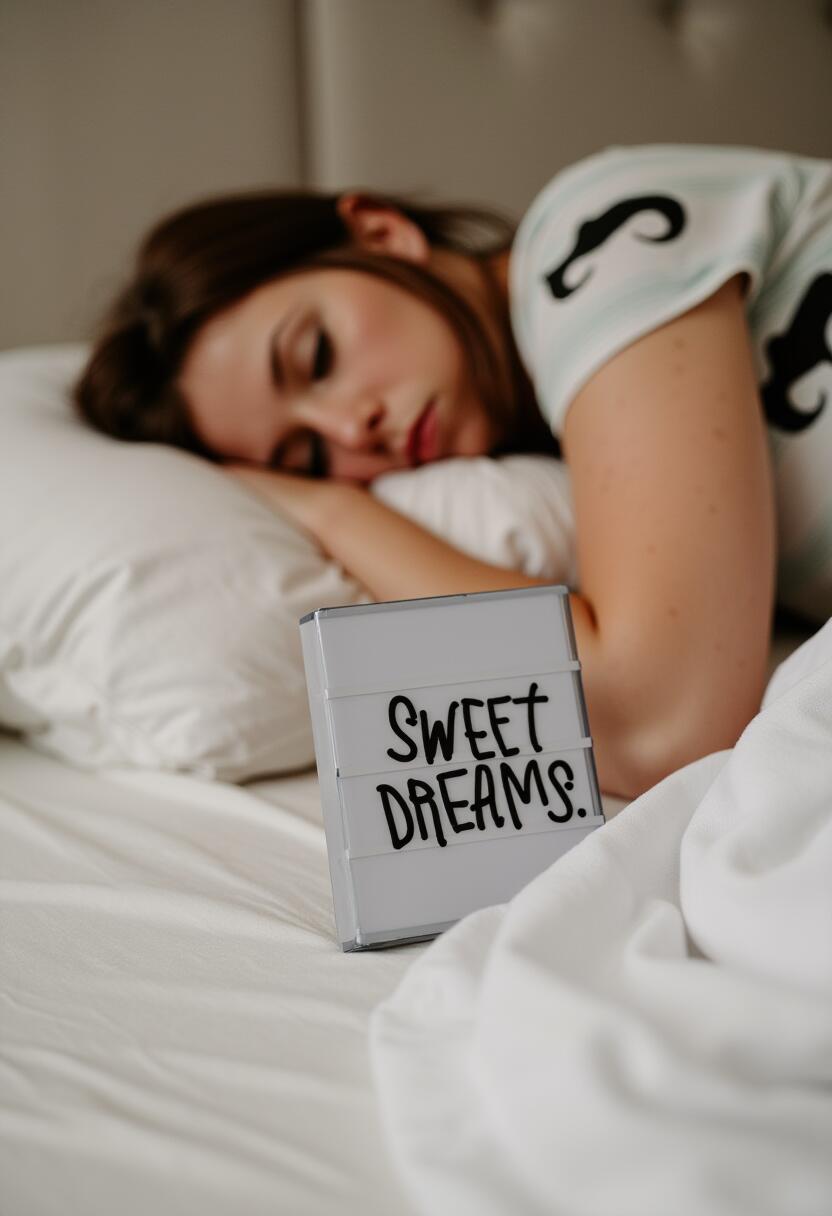 ssleep (8).jpg